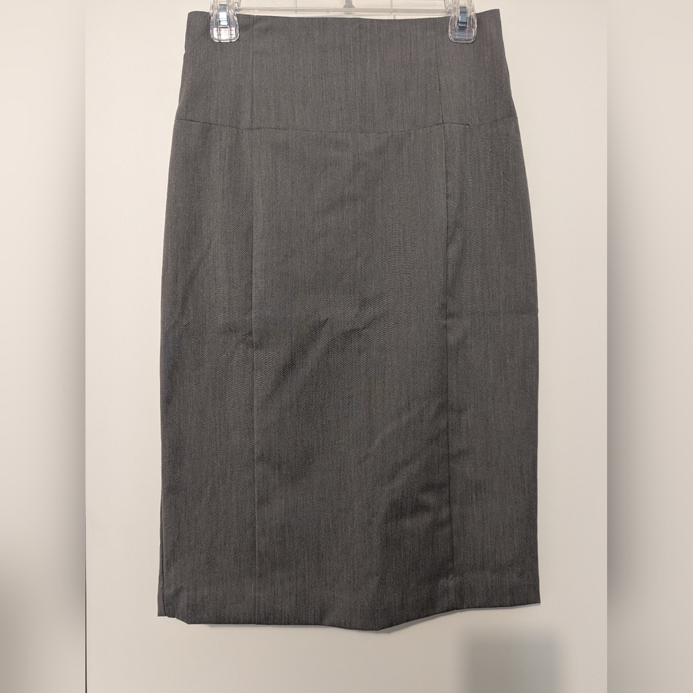Worthington Pencil Skirt, size 6